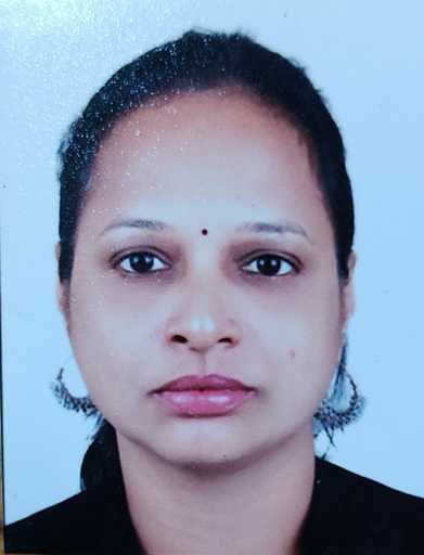 Profile-Photo