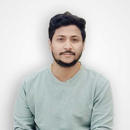 Profile-Photo