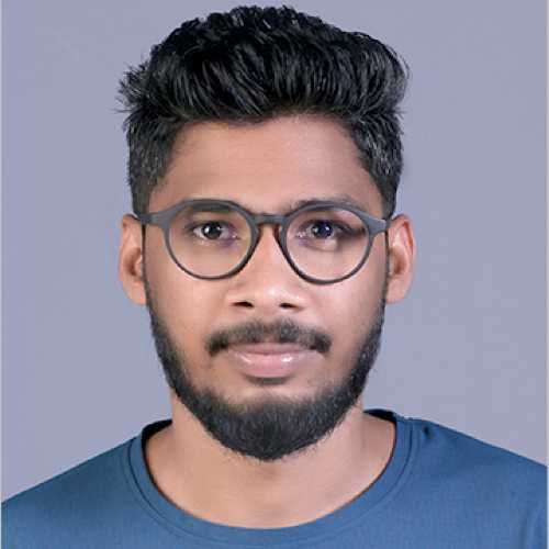 Profile-Photo