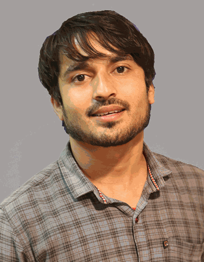 Profile-Photo