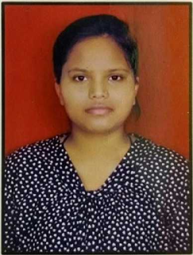 Profile-Photo