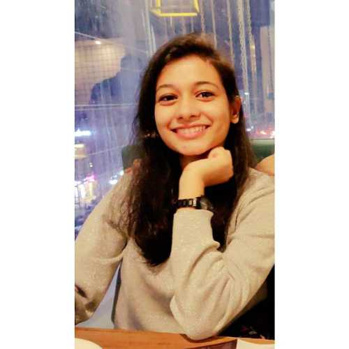 Profile-Photo
