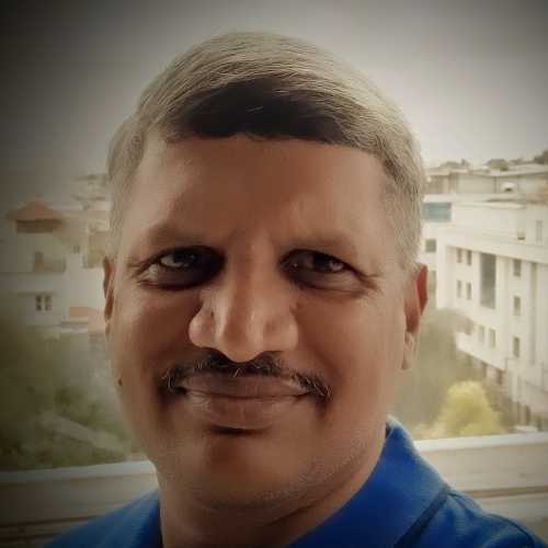 Profile-Photo