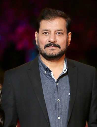 Profile-Photo