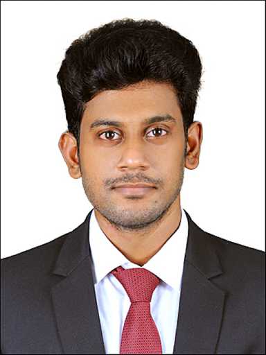 Profile-Photo