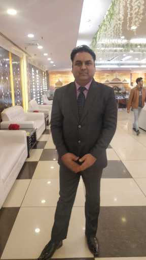 Profile-Photo