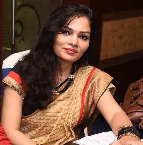 Profile-Photo