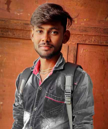 Profile-Photo