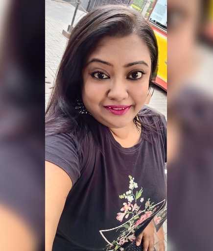 Profile-Photo