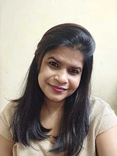 Profile-Photo