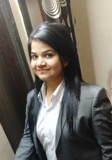 Profile-Photo