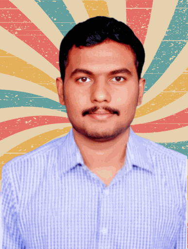 Profile-Photo