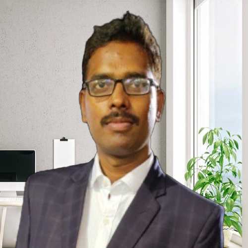 Profile-Photo