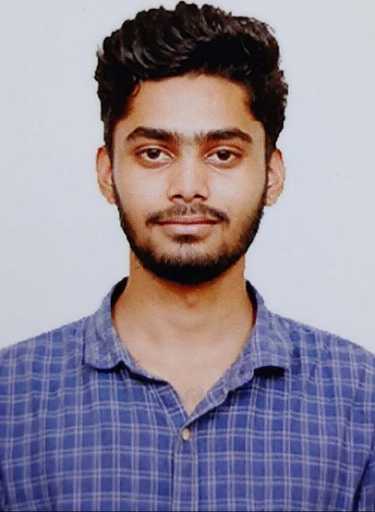 Profile-Photo