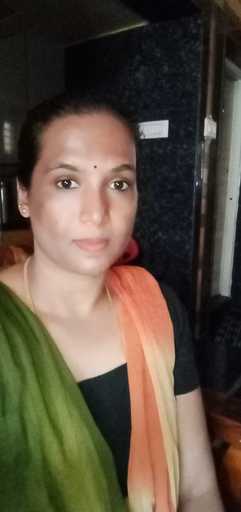 Profile-Photo