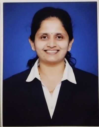 Profile-Photo