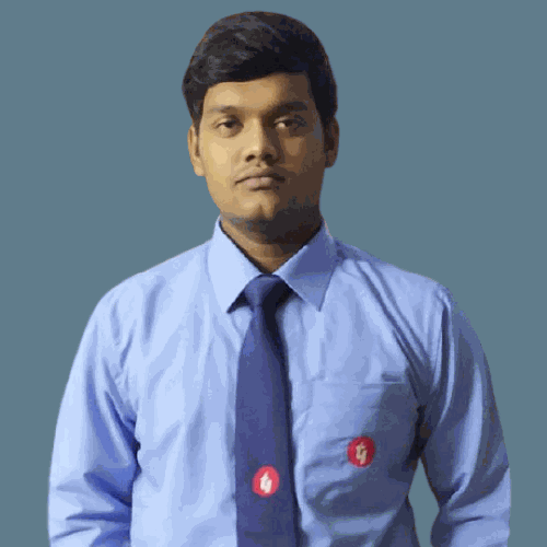 Profile-Photo