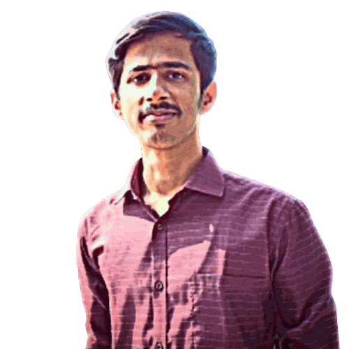 Profile-Photo