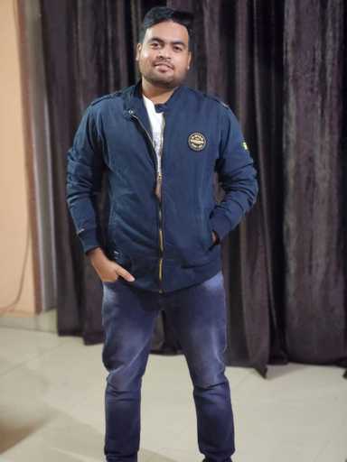 Profile-Photo