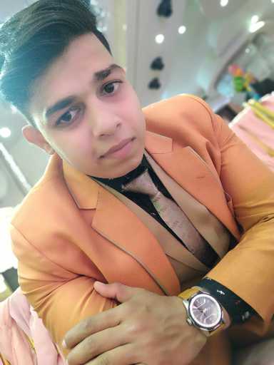 Profile-Photo