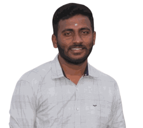 Profile-Photo
