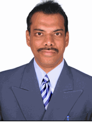 Profile-Photo