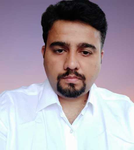 Profile-Photo
