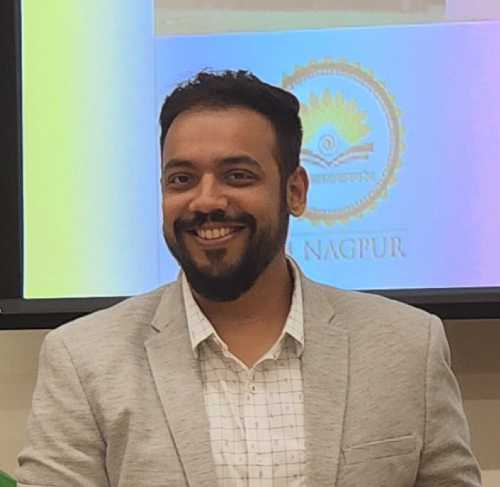 Profile-Photo
