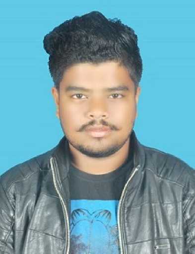 Profile-Photo