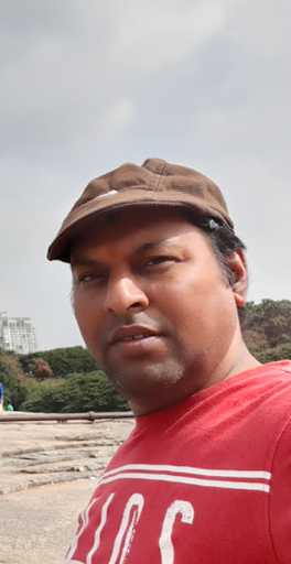Profile-Photo
