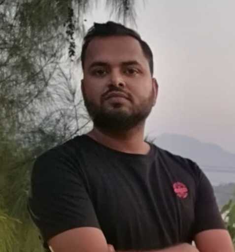 Profile-Photo
