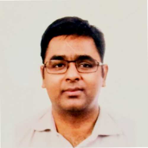 Profile-Photo