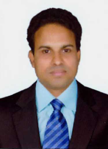 Profile-Photo