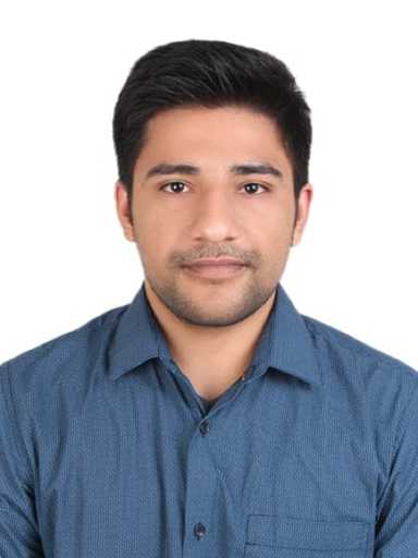 Profile-Photo
