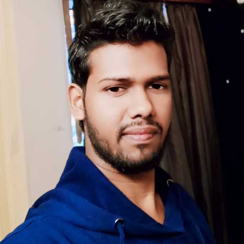 Profile-Photo