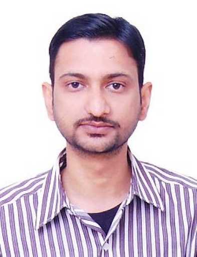 Profile-Photo