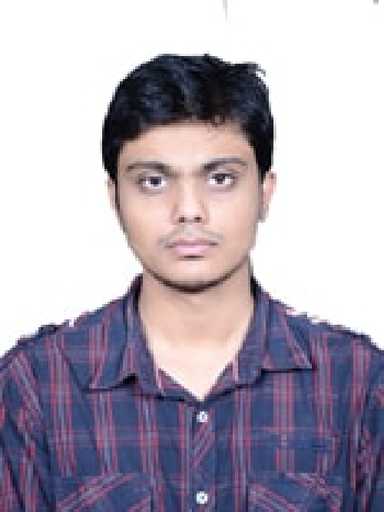 Profile-Photo