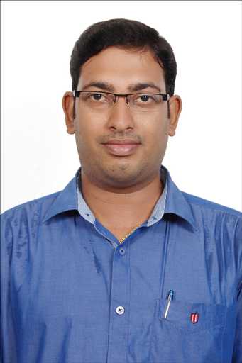 Profile-Photo