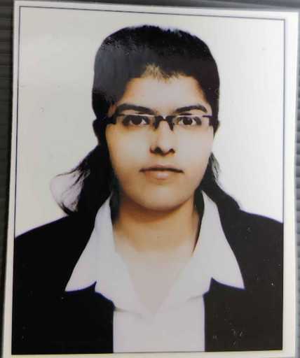 Profile-Photo