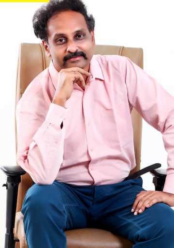 Profile-Photo