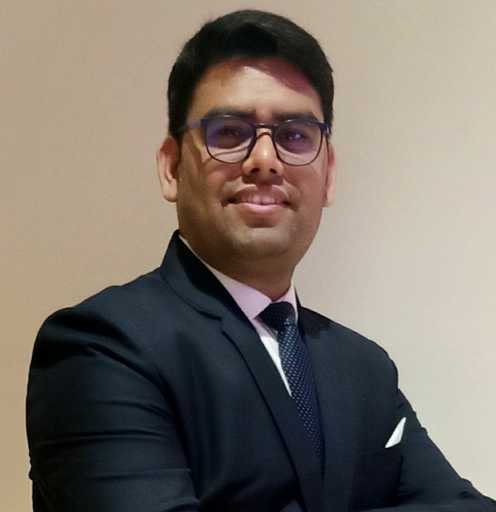 Profile-Photo