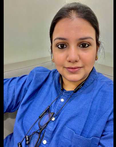 Profile-Photo