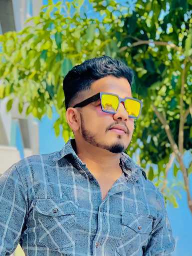 Profile-Photo