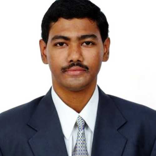 Profile-Photo