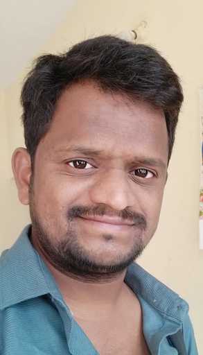 Profile-Photo
