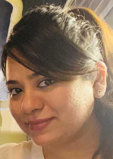 Profile-Photo