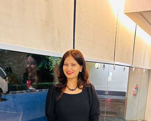 Profile-Photo