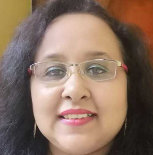 Profile-Photo