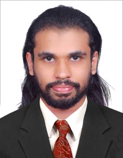 Profile-Photo