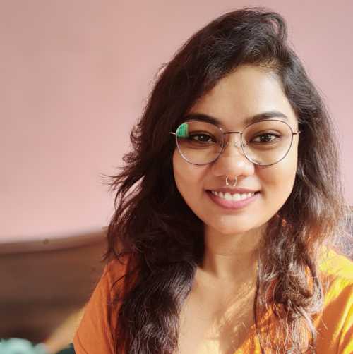 Profile-Photo